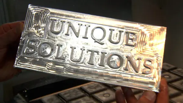 unique_solutions_plaque